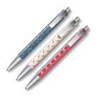 Americana Mechanical Pencils - The Art of Home - Jacquelynne Steves