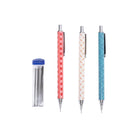 Americana Mechanical Pencils - The Art of Home - Jacquelynne Steves