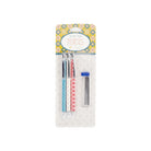 Americana Mechanical Pencils - The Art of Home - Jacquelynne Steves