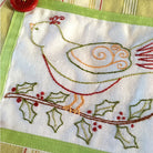 Everything Patterns E-Book - Jacquelynne Steves