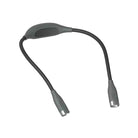 Flexible LED Rechargeable Neck Light - The Art of Home - Jacquelynne Steves