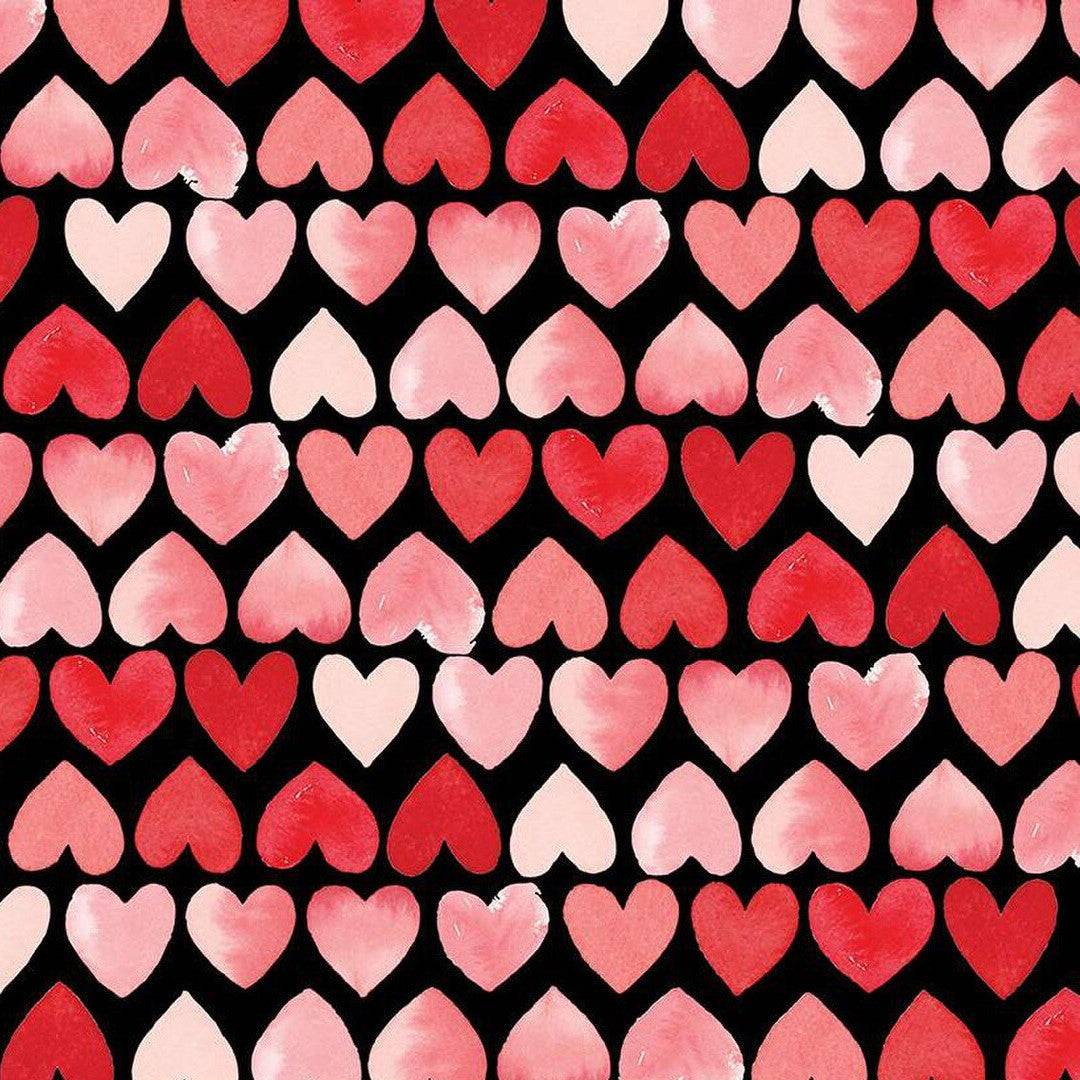 Valentine Fabrics By the Half Yard - The Art of Home - Jacquelynne Steves