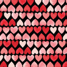 Valentine Fabrics By the Half Yard - The Art of Home - Jacquelynne Steves