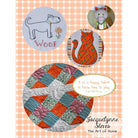 Child's Play Book - Printed - Jacquelynne Steves