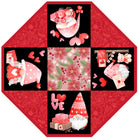 Scandinavian Winter Collection - Digital - The Art of Home - Jacquelynne Steves