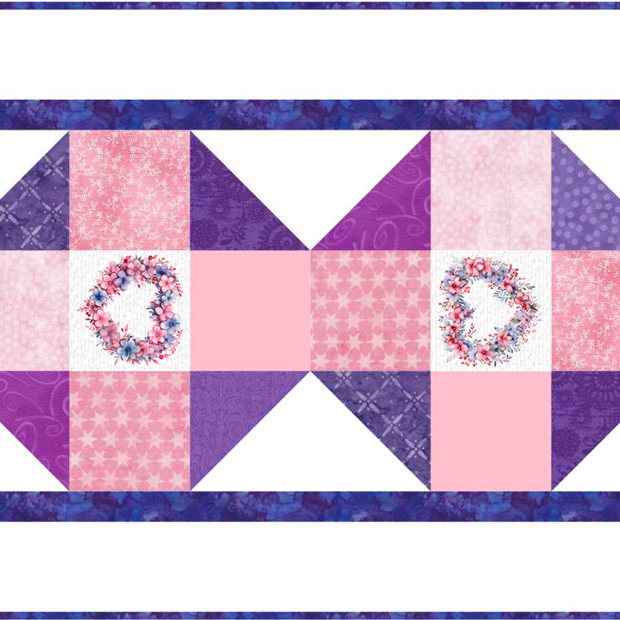 Scandinavian Winter Collection - Digital - The Art of Home - Jacquelynne Steves