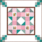 Scandinavian Winter Collection - Digital - The Art of Home - Jacquelynne Steves