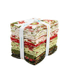 Glisten Fat Quarter Bundle - The Art of Home - Jacquelynne Steves