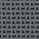 Fall / Halloween Fabric Bundle - Jacquelynne Steves