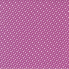 Fall / Halloween Fabric Bundle - Jacquelynne Steves