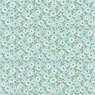 Backing Fabric for Hen Party BOM - Jacquelynne Steves