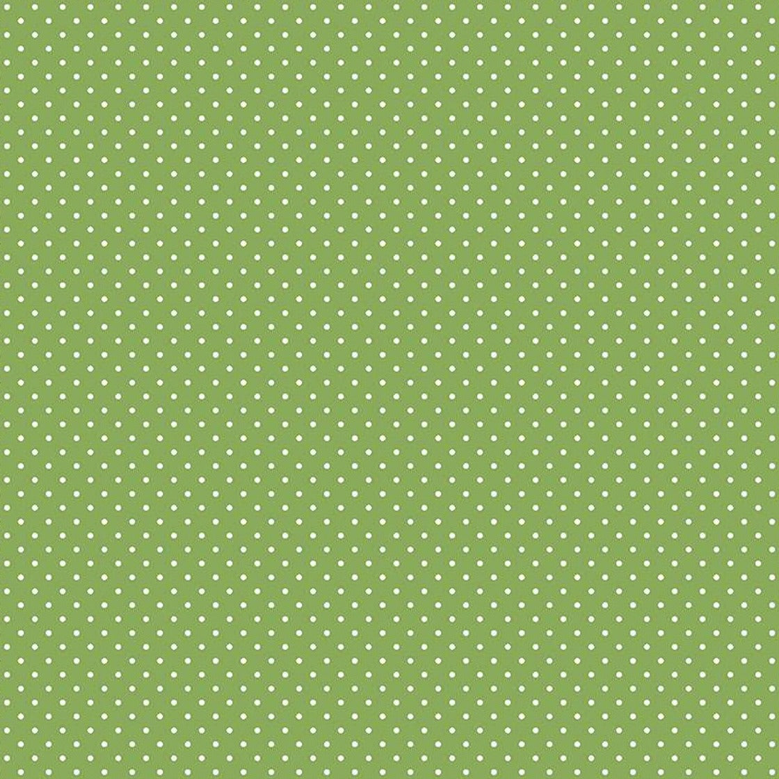 Backing Fabric for Hen Party BOM - Jacquelynne Steves