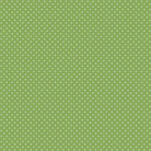 Backing Fabric for Hen Party BOM - Jacquelynne Steves