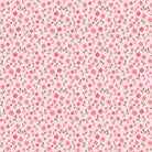 Backing Fabric for Hen Party BOM - Jacquelynne Steves