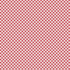 Backing Fabric for Hen Party BOM - Jacquelynne Steves