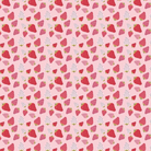 Backing Fabric for Hen Party BOM - Jacquelynne Steves