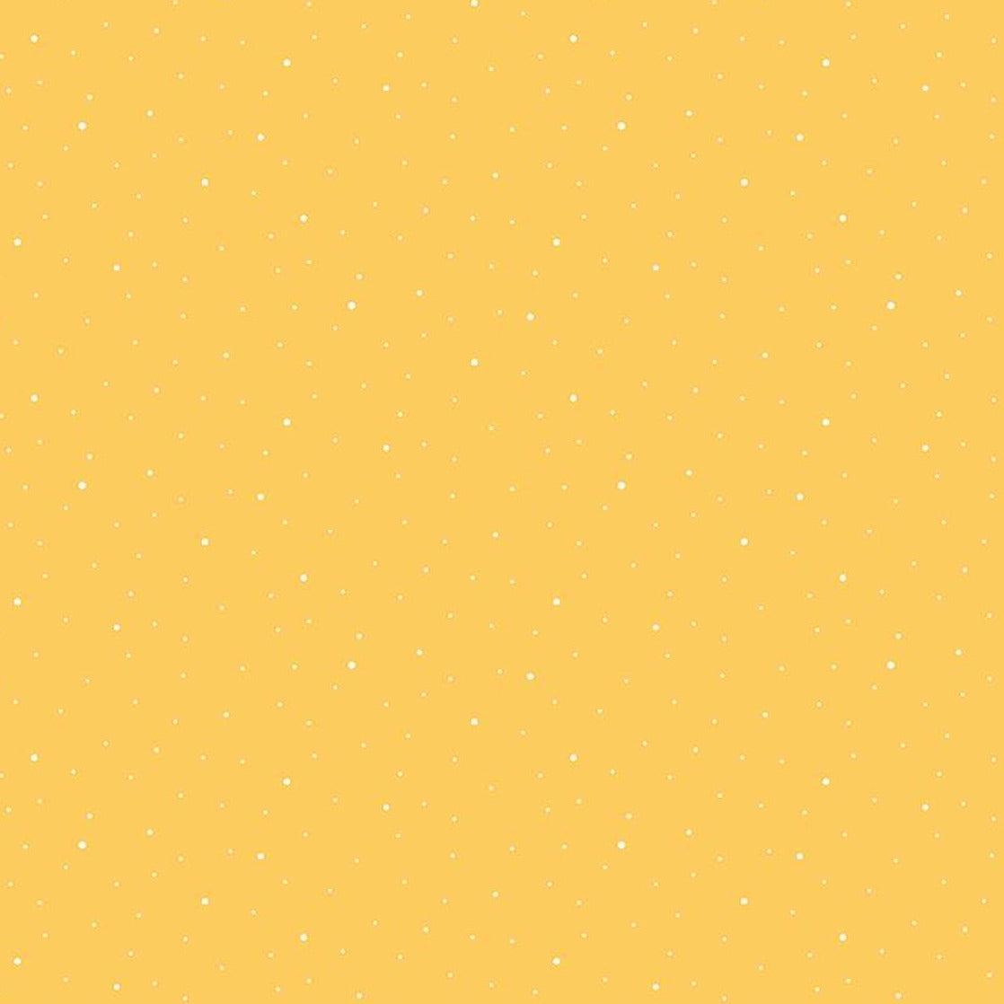 Backing Fabric for Hen Party BOM - Jacquelynne Steves