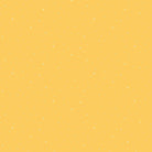 Backing Fabric for Hen Party BOM - Jacquelynne Steves