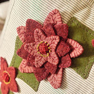 Jingle All the Way Book - The Art of Home - Jacquelynne Steves