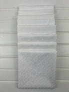 Light's On! Fat Quarter Fabric Bundle - The Art of Home - Jacquelynne Steves