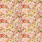 Spring in Paris Fabrics By the Half Yard - The Art of Home - Jacquelynne Steves