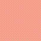 Spring in Paris Fabrics By the Half Yard - The Art of Home - Jacquelynne Steves