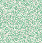 Spring in Paris Fabrics By the Half Yard - The Art of Home - Jacquelynne Steves