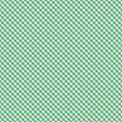 Spring in Paris Fabrics By the Half Yard - The Art of Home - Jacquelynne Steves