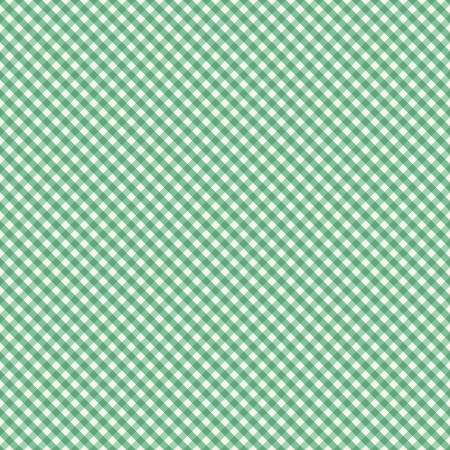 Spring in Paris Fabrics By the Half Yard - The Art of Home - Jacquelynne Steves