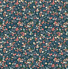 Spring in Paris Fabrics By the Half Yard - The Art of Home - Jacquelynne Steves