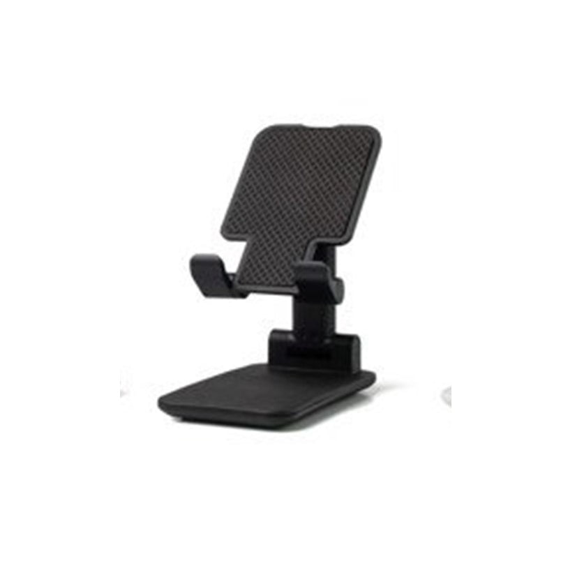 "Hold-the-Phone" Handy Phone Holder - The Art of Home - Jacquelynne Steves