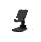 "Hold-the-Phone" Handy Phone Holder - The Art of Home - Jacquelynne Steves