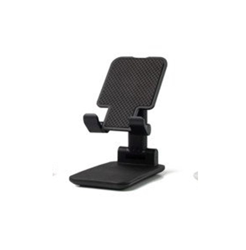 "Hold-the-Phone" Handy Phone Holder - The Art of Home - Jacquelynne Steves