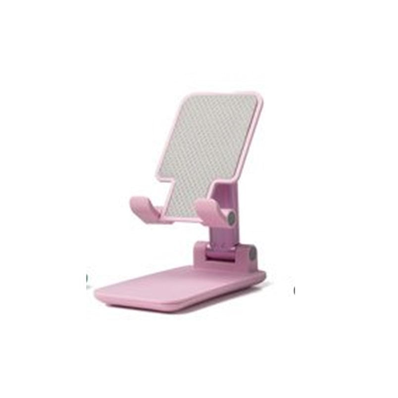 "Hold-the-Phone" Handy Phone Holder - The Art of Home - Jacquelynne Steves