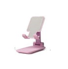 "Hold-the-Phone" Handy Phone Holder - The Art of Home - Jacquelynne Steves