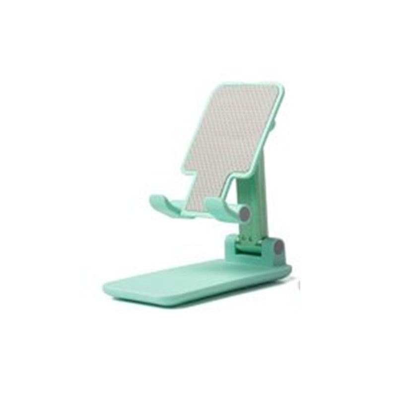 "Hold-the-Phone" Handy Phone Holder - The Art of Home - Jacquelynne Steves