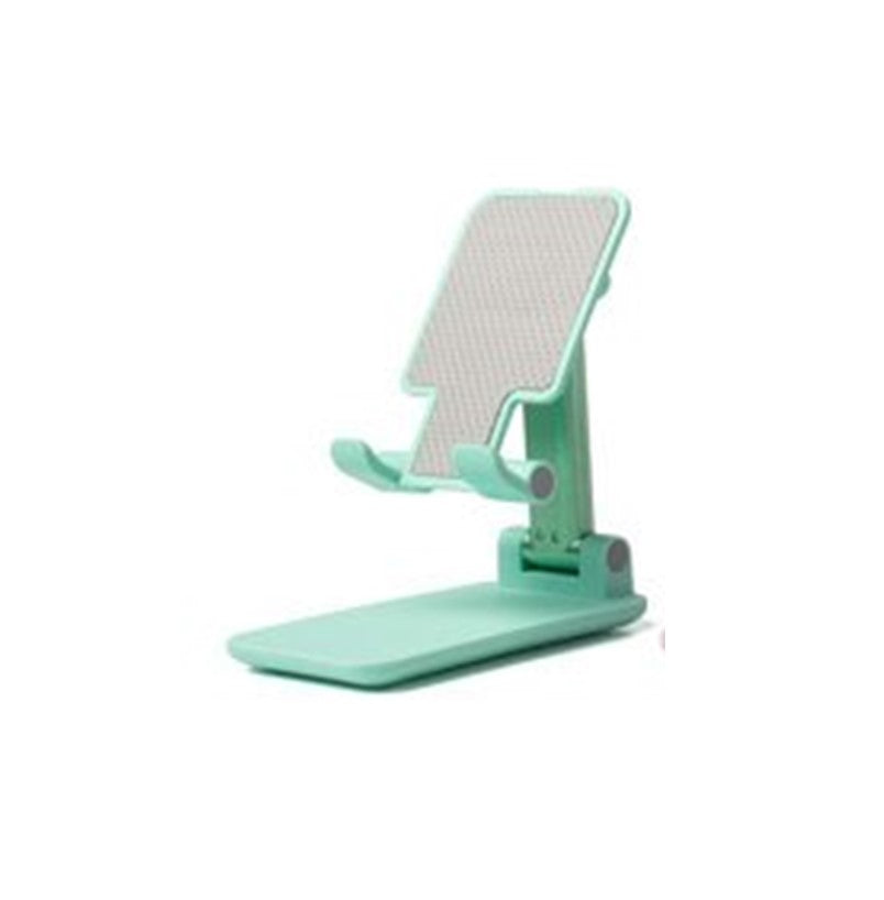 "Hold-the-Phone" Handy Phone Holder - The Art of Home - Jacquelynne Steves