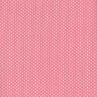 Valentine Fabrics By the Half Yard - The Art of Home - Jacquelynne Steves