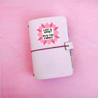 Quilty Stickers - The Art of Home - Jacquelynne Steves