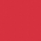 Valentine Fabrics By the Half Yard - The Art of Home - Jacquelynne Steves