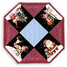 Scandinavian Winter Collection - Digital - The Art of Home - Jacquelynne Steves