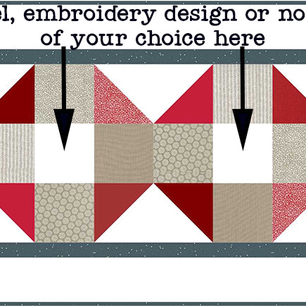 Scandinavian Winter Collection - Digital - The Art of Home - Jacquelynne Steves