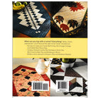 Top It With a Runner Book - The Art of Home - Jacquelynne Steves