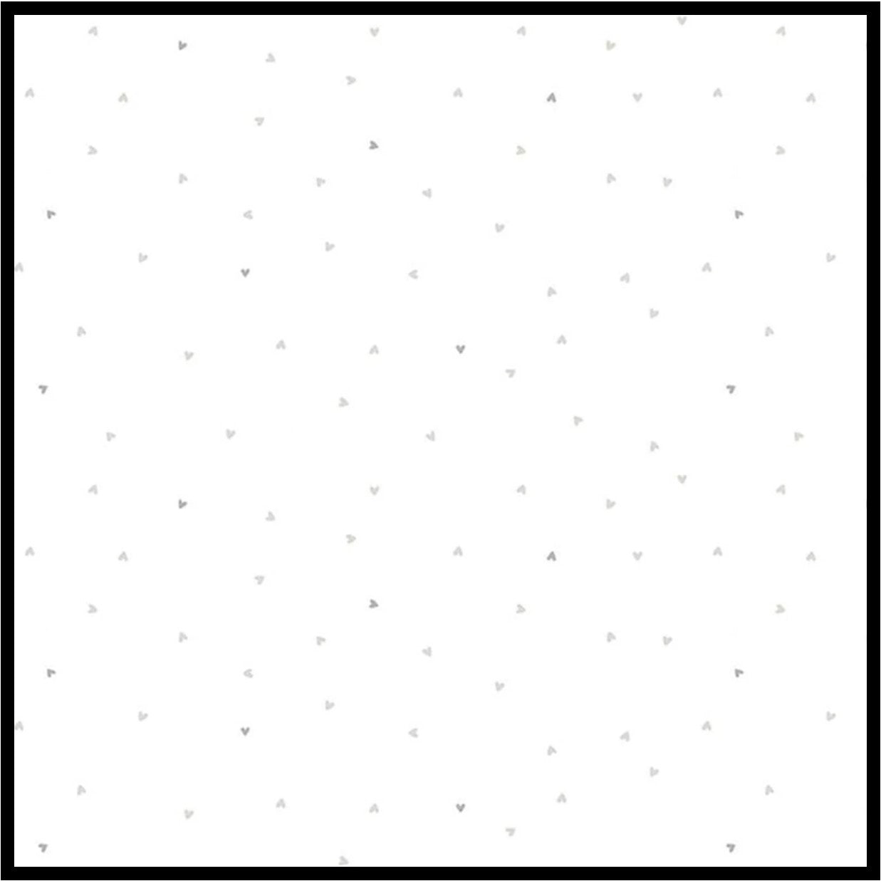 Valentine Fabrics By the Half Yard - The Art of Home - Jacquelynne Steves