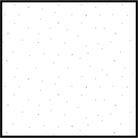 Valentine Fabrics By the Half Yard - The Art of Home - Jacquelynne Steves