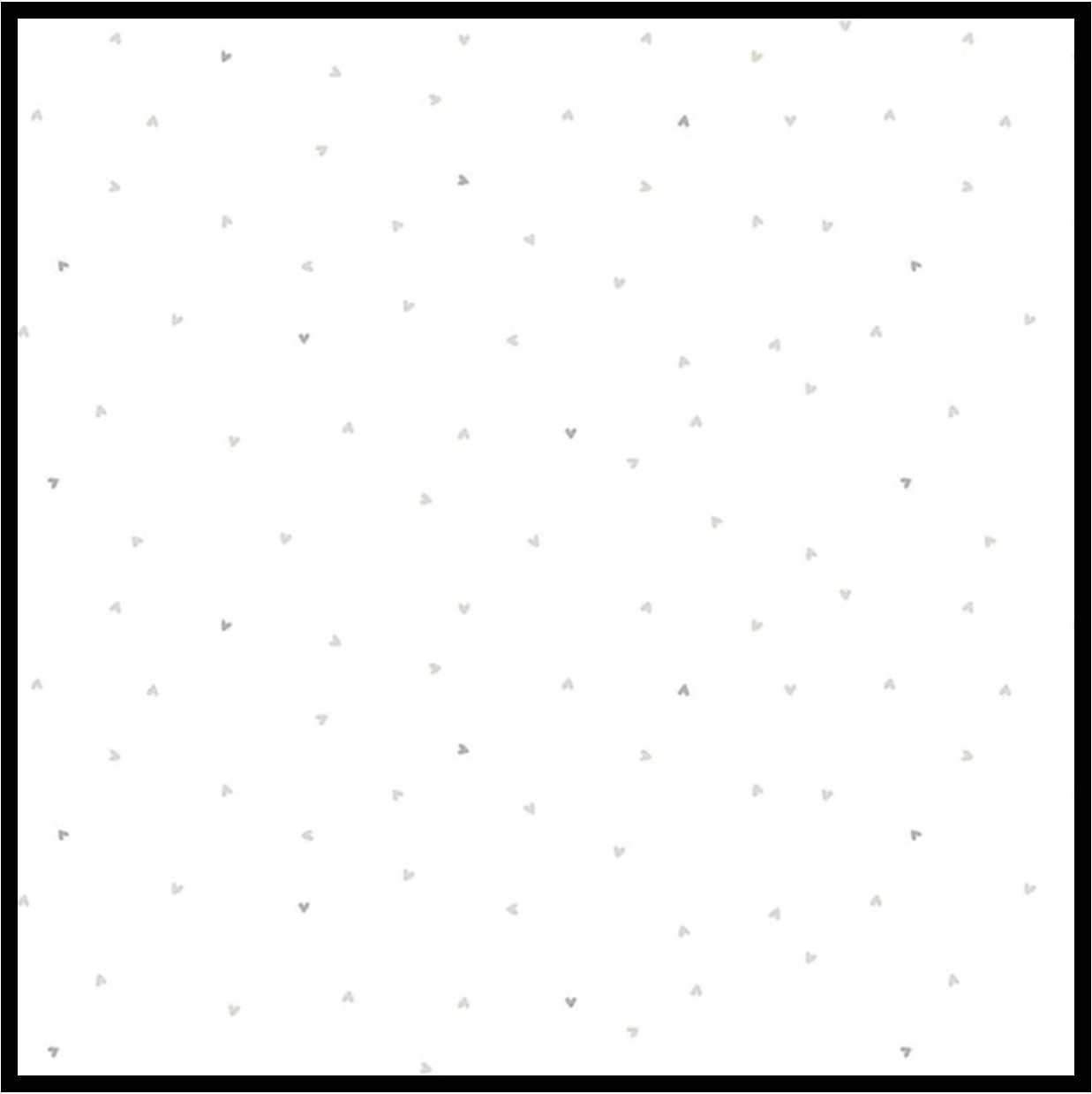 Spring in Paris Fabrics By the Half Yard - The Art of Home - Jacquelynne Steves