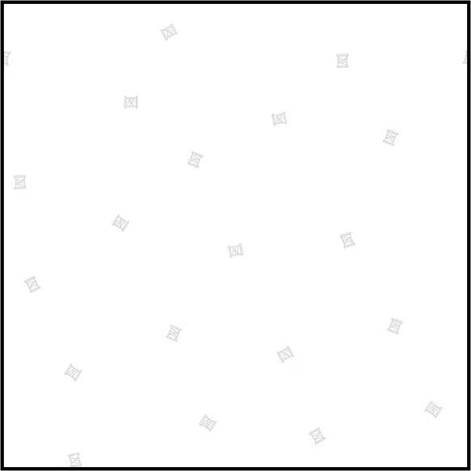 Sewing Themed Fabrics By The Half Yard - The Art of Home - Jacquelynne Steves