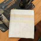 The Basics Bundle - Whites & Creams - Jacquelynne Steves