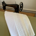 The Basics Bundle - Whites & Creams - Jacquelynne Steves