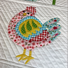 Hen Party VIP Workshop - The Art of Home - Jacquelynne Steves